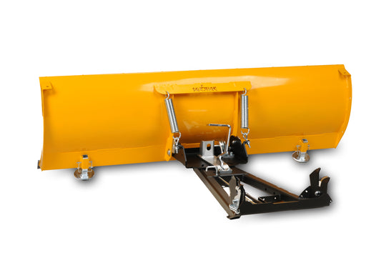 Snežný pluh pre CAN AM G3 570/650/800/1000 G3 G2 štvorkolku