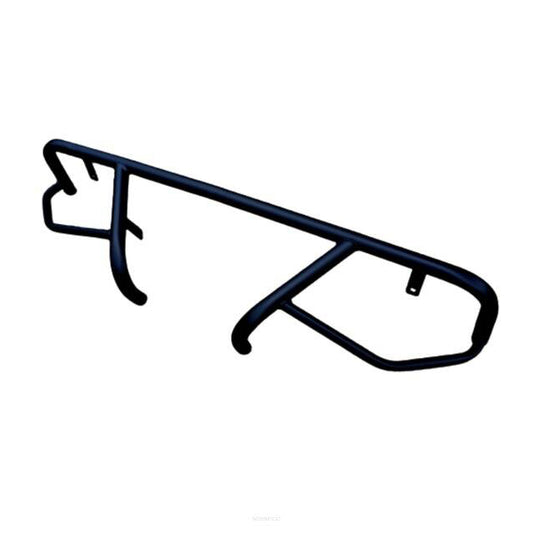 Zadný nárazník pre KYMCO MXU 550 štvorkolku