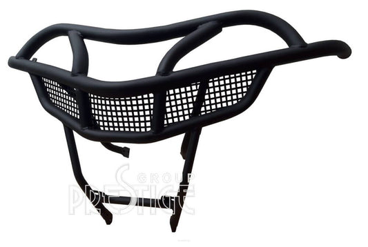 Predný nárazník pre Yamaha Grizzly 700 2016 štvorkolku