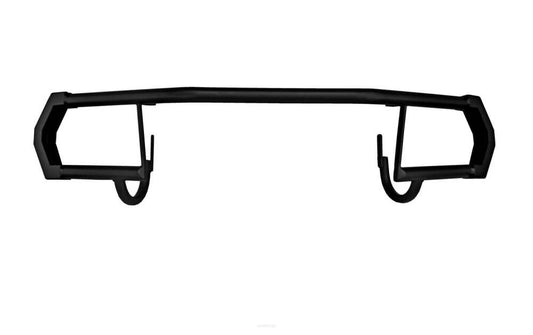 Zadný nárazník pre Can Am Outlander 570 650 800 1000 G2 štvorkolku