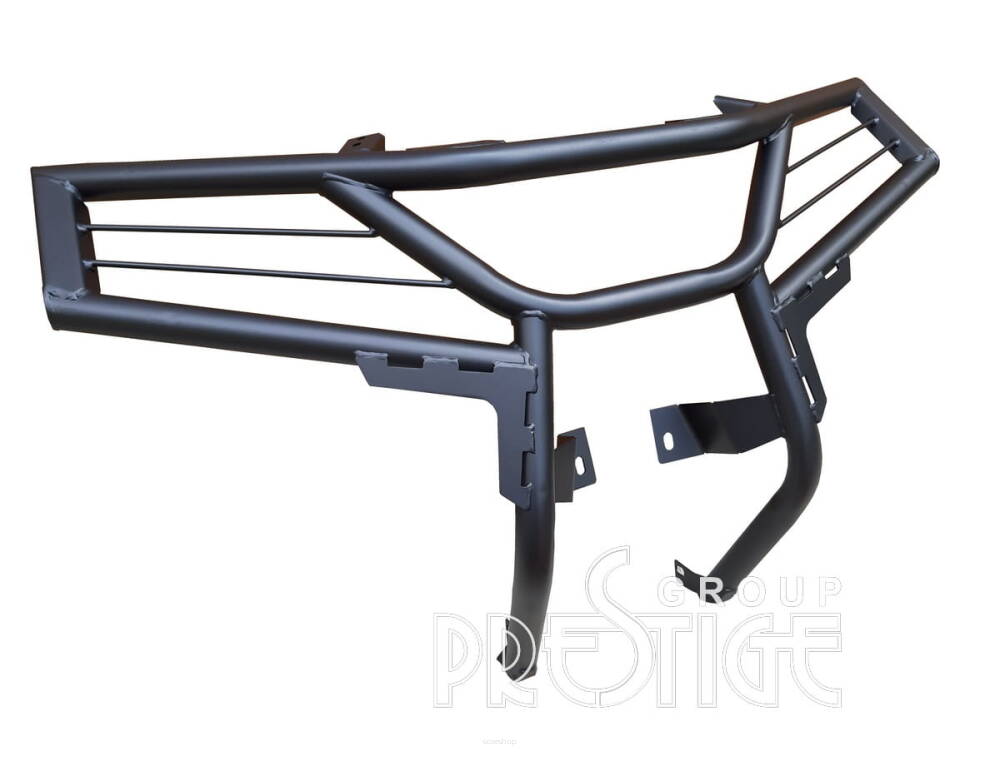 Nárazník pre CF MOTO 850 1000 CFORCE štvorkolku