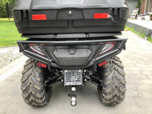 Nárazník pre CF MOTO 625 štvorkolku