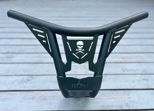 Nárazník pre CAN AM Renegade 1000 850 570 G2 XMR štvorkolku