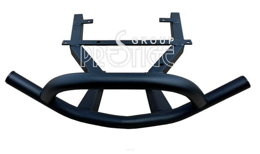 Zadný nárazník pre CAN AM Renegade 1000 G2 štvorkolku