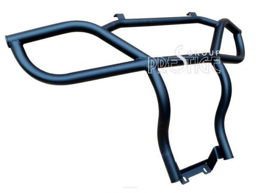 Zadný nárazník pre CF MOTO X8 TERRALANDER 800 / 820 štvorkolku