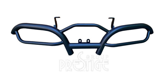 Zadný nárazník pre KAWASAKI KVF 750 2012- štvorkolku