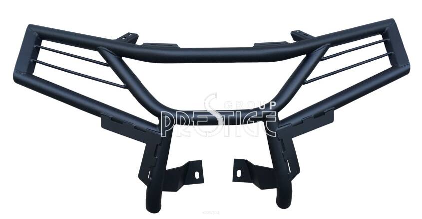 Nárazník pre CF MOTO 850 1000 CFORCE štvorkolku