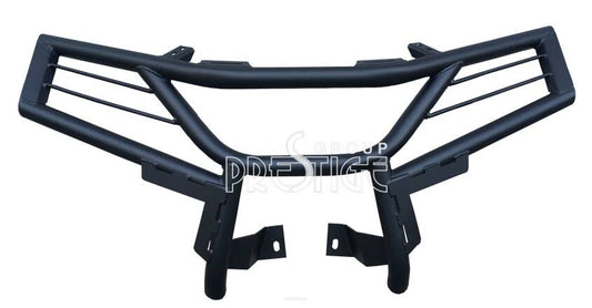 Nárazník pre CF MOTO 850 1000 CFORCE štvorkolku