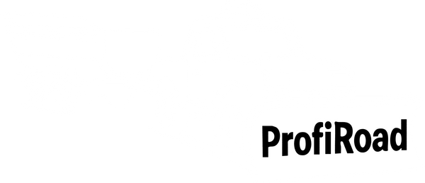 Profiroad.sk