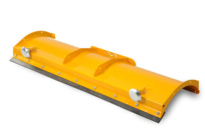 Snežný pluh pre Polaris XP 850 1000 S 2021-2022 štvorkolku