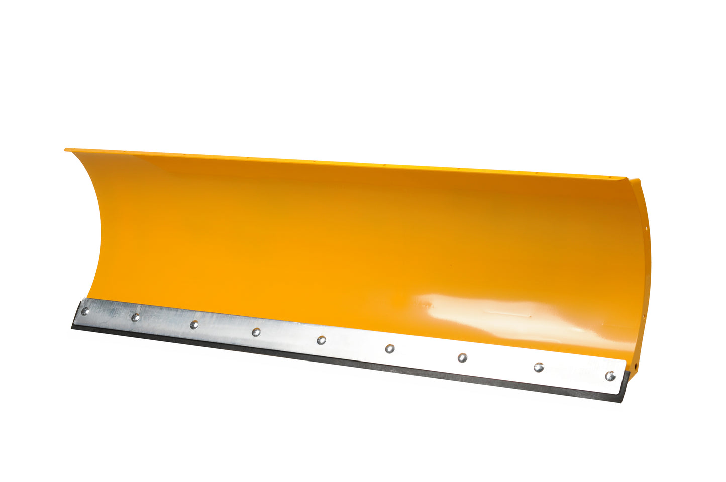 Snežný pluh pre Polaris XP 850 1000 S 2021-2022 štvorkolku