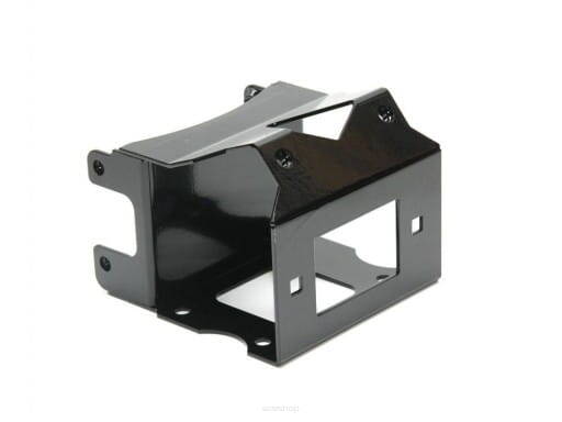 Montážna platňa pod navijak pre Polaris Sportsman 570/800, Scrambler 850/1000 (do roku 2020)