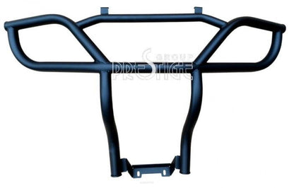 Zadný nárazník pre CF MOTO X8 TERRALANDER 800 / 820 štvorkolku
