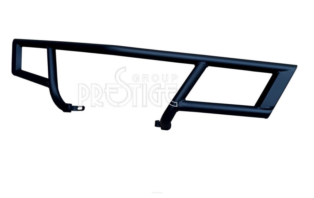 Zadný nárazník pre CF Moto 850/1000 štvorkolku