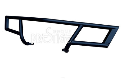 Zadný nárazník pre CF Moto 850/1000 štvorkolku