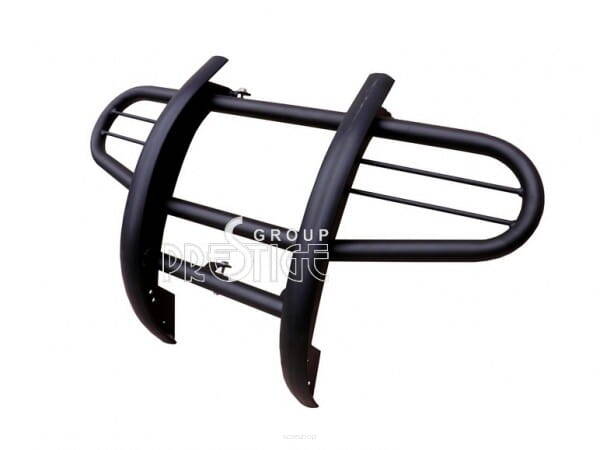 Nárazník pre YAMAHA GRIZZLY 550/700 2007-2015 štvorkolku