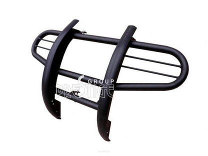 Nárazník pre YAMAHA GRIZZLY 550/700 2007-2015 štvorkolku