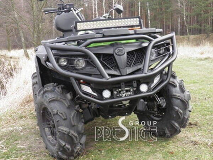 Nárazník pre CF MOTO 550 štvorkolku