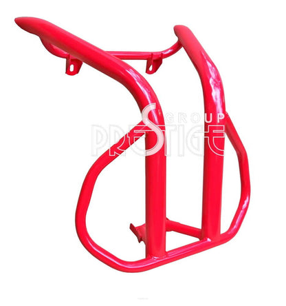 Nárazník pre CAN AM Renegade 1000 850 570 G2 XMR štvorkolku