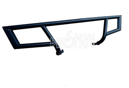 Zadný nárazník pre CF Moto 850/1000 štvorkolku