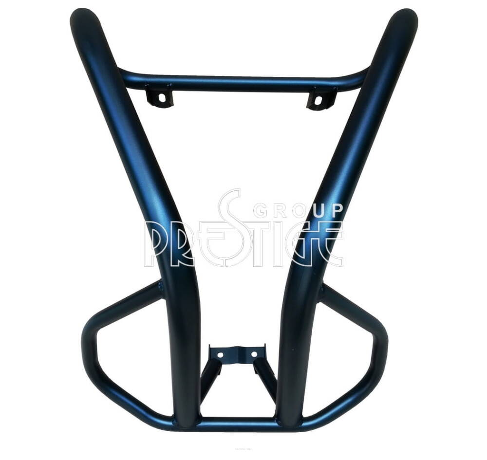 Nárazník pre CAN AM Renegade 1000 850 570 G2 XMR štvorkolku