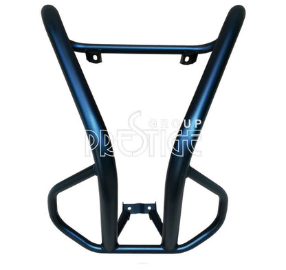 Nárazník pre CAN AM Renegade 1000 850 570 G2 XMR štvorkolku