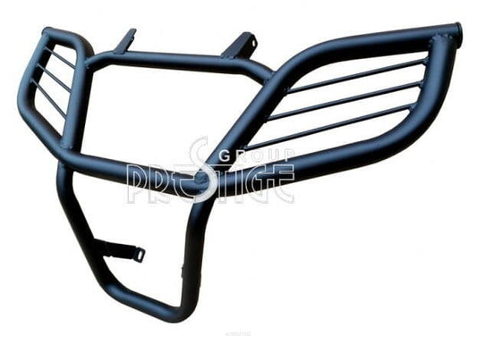 Nárazník pre CF MOTO X8 TERRALANDER 800 / 820 štvorkolku