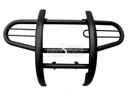 Nárazník pre YAMAHA GRIZZLY 550/700 2007-2015 štvorkolku