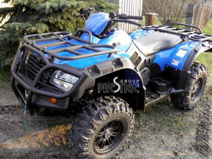 Nárazník pre CF MOTO 500 ED štvorkolku