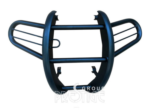 Nárazník pre KAWASAKI KVF 650 750 2007-2012 štvorkolku