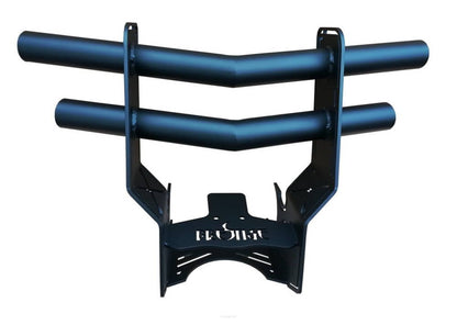 Nárazník pre CAN AM Renegade 1000 850 570 G2 štvorkolku