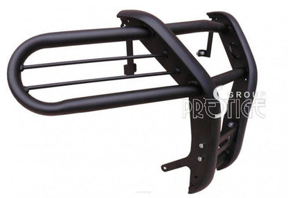 Nárazník pre SUZUKI KINGQUAD 700/750 2007-2016 štvorkolku