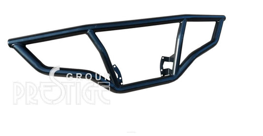 Zadný nárazník pre POLARIS SPORTSMAN 400/ 500 / 570 / 800 2011-2020 štvorkolku