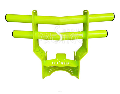 Nárazník pre CAN AM Renegade 1000 850 570 G2 štvorkolku