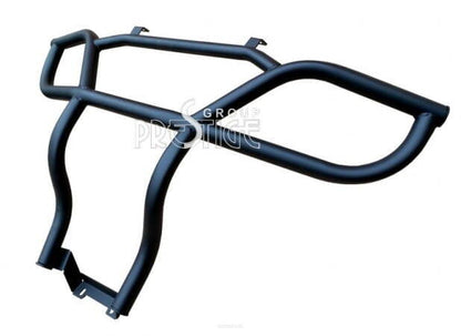 Zadný nárazník pre CF MOTO X8 TERRALANDER 800 / 820 štvorkolku