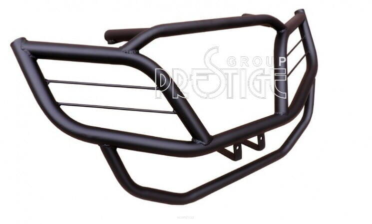 Nárazník pre CF MOTO 550 štvorkolku