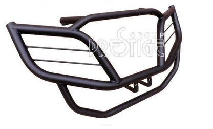 Nárazník pre CF MOTO 550 štvorkolku