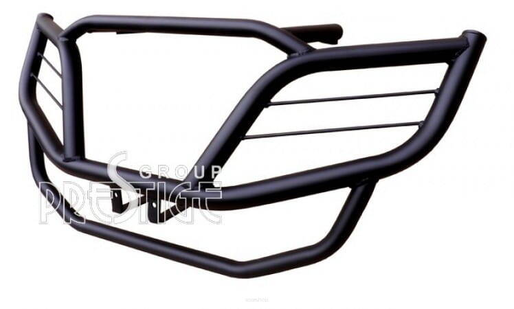 Nárazník pre CF MOTO 550 štvorkolku