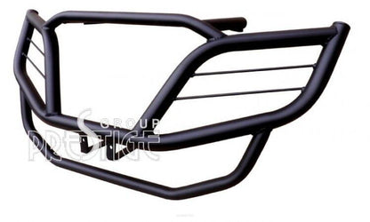 Nárazník pre CF MOTO 550 štvorkolku