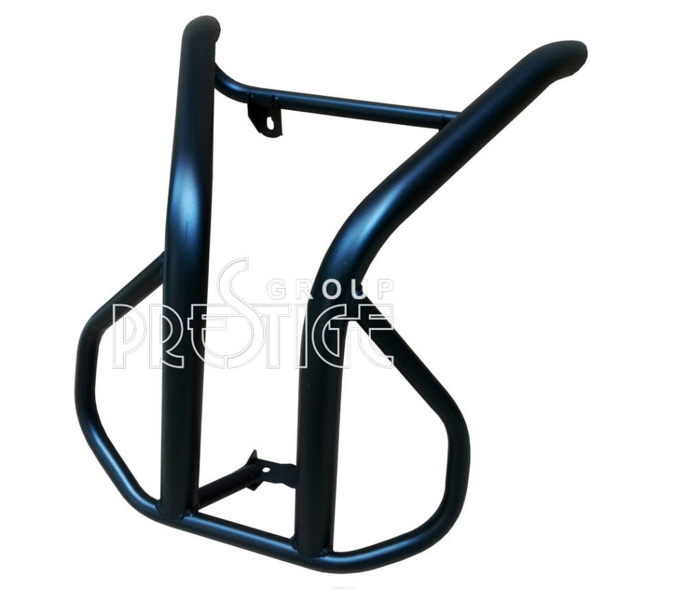 Nárazník pre CAN AM Renegade 1000 850 570 G2 XMR štvorkolku