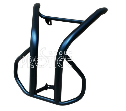 Nárazník pre CAN AM Renegade 1000 850 570 G2 XMR štvorkolku