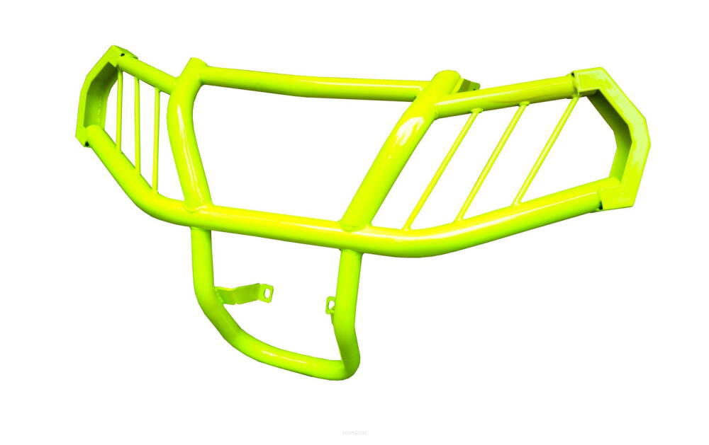 Nárazník pre Can Am Outlander 570 650 800 1000 G2 štvorkolku