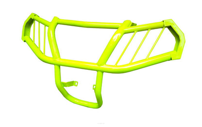 Nárazník pre Can Am Outlander 570 650 800 1000 G2 štvorkolku