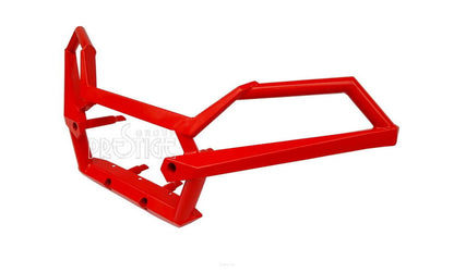 Nárazník pre Polaris XP Sportsman štvorkolku