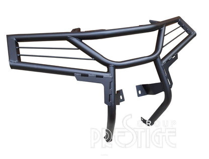 Nárazník pre CF MOTO 850 1000 CFORCE štvorkolku