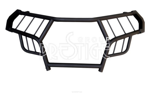 Nárazník pre KYMCO MXU 700 2019 štvorkolku
