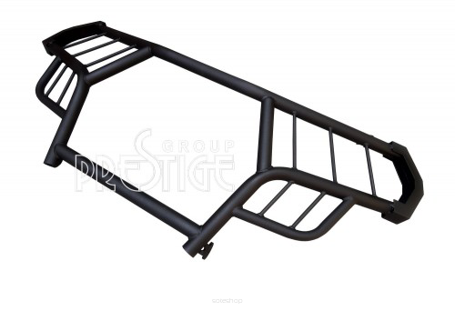 Nárazník pre KYMCO MXU 700 2019 štvorkolku
