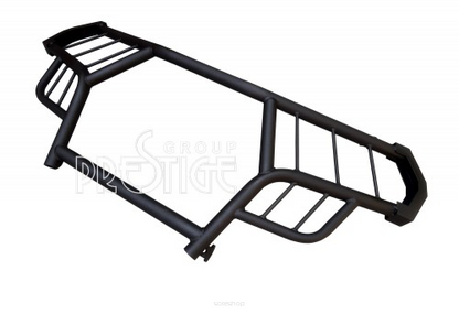 Nárazník pre KYMCO MXU 700 2019 štvorkolku
