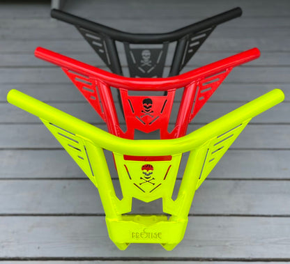 Nárazník pre CAN AM Renegade 1000 850 570 G2 XMR štvorkolku