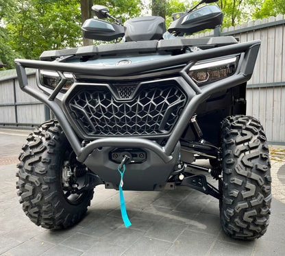 Nárazník pre CF MOTO 850 1000 Touring G3